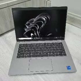 Dell 5430 i5-12 8/256