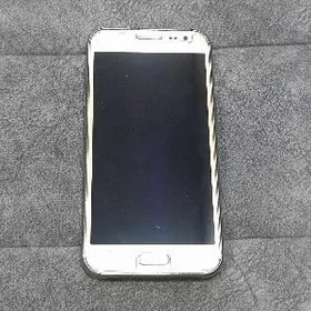 Самсунг на запчасти