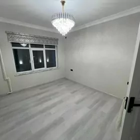 ️MARYNSKI GOWDANKA 2-KOM JAY