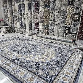 ARZAN EYRAN HALY 3X5 LIK1500 M