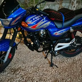 Fekon FK200-14G 2026