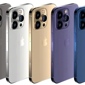 14PRO KREDIT BERÝAS