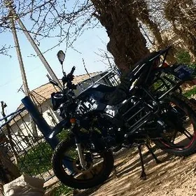 Fekon FK200-14G 2025