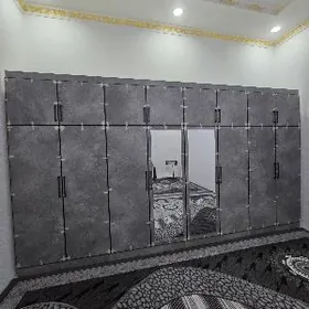 MEBEL ️️️ ŞFANER STENKA