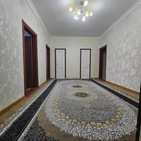 Mir7 4 komnat kwadrat prihoşka