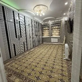 Mir7 3 komnat uzkiy prihoşka