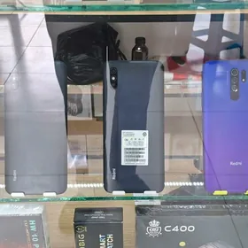 A10s,9a,red9,redmi 10a