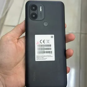 Redmi A2+