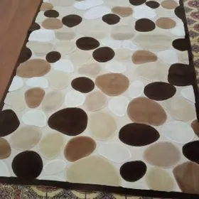 КОВЕР ТУРЦИЯ 2×3М