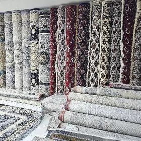 HALY KREDIT 3-6-12AY MAGAZIN