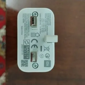 Original cabel zaryadka