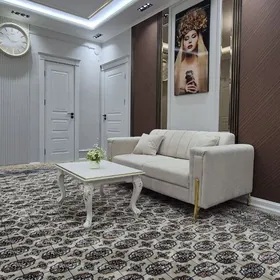 Мир 5 4 комнатная