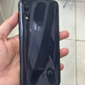 Redmi 7