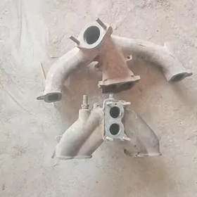 паук испарител