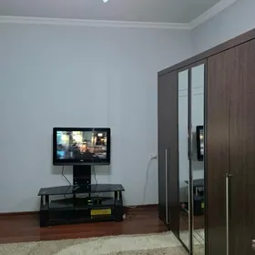 Mir7 9/5 1 kom Мир7 1 ком