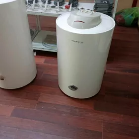 boyler ariston boller