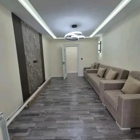 11 mkr 1nji etaj 2komnat