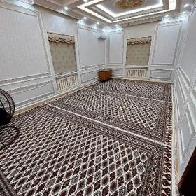 KREDIT 3-6-12AY HALY MAGAZIN