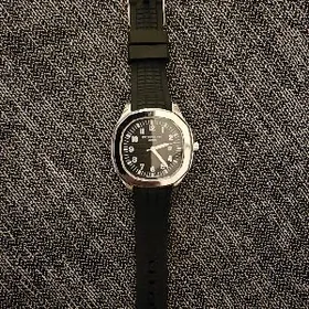Patek Philippe Geneve