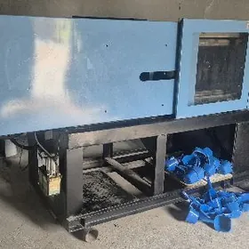 injection stanok onumculik