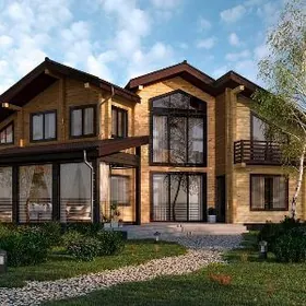  Eýesinden arenda jaý gerek