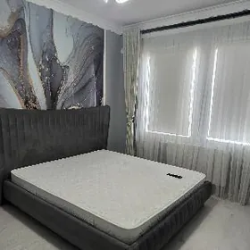 ARENDA JAY Kim rayon