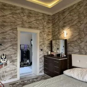 Sentr Rus bazaryn yany