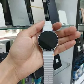 Galaxy Watch 7 Sagat