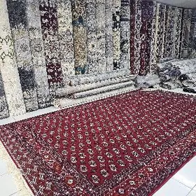 HALY KREDIT 3-6-12AY MAGAZIN