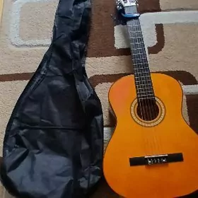 Gitara