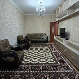 10 мик 4/3 этаж 2 ком гауданка