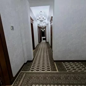 Arenda podvoyskiy 5 et 3 kom