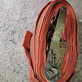 rimen ÿük üçin daf volvo man