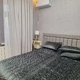 МИР 7/3 1В2Х КОМН