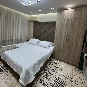 30  мкр 2 комн