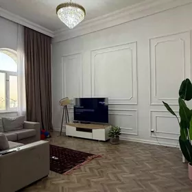 15 этап 3 комнаты