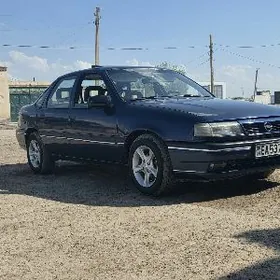 Opel Vectra 1995