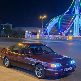 Opel Vectra 1995