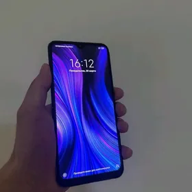 Redmi 9