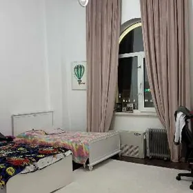 15 этап сторона Коттеджей