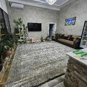 DEKOR KREDIT 3  6-12AY HALY