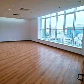 🪬12 Этап, Офис, собственность