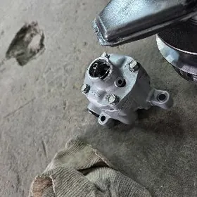 gujuk versa wariator,nasos,mazgi