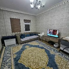 ️MIR7/1 МИР7/1 3-KOM 6-ETAŞ️