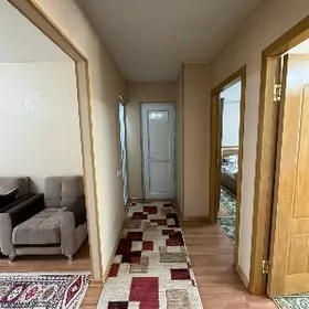 Гаудан В по Айтакова