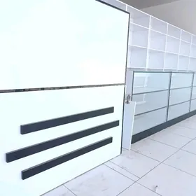 Polka Komplekt magzin