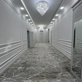 Gurtly Pol Elitka 2kom 100m2