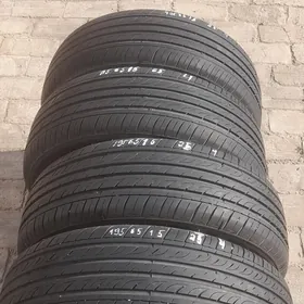 pakrişga 195 65 15lik ýyly 25