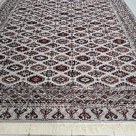 KREDIT 3-6-12AY HALY MAGAZIN