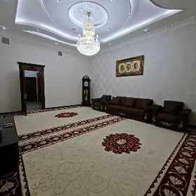 Arenda Padwoyski️ elitka️